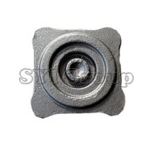 Low Price Hot Sale Custom Made High Quality Castings Forging Parts